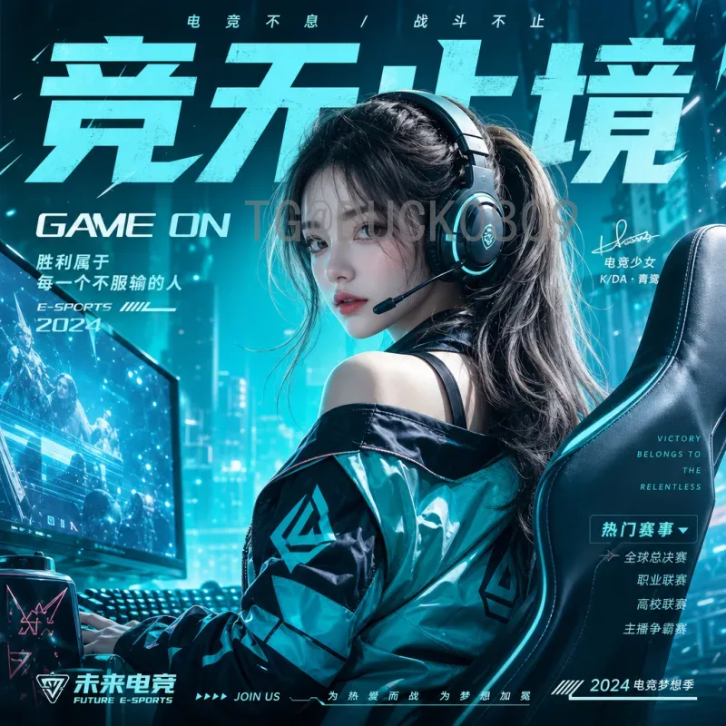 2026世界杯球员名单深度分析：各队核心阵容与看点