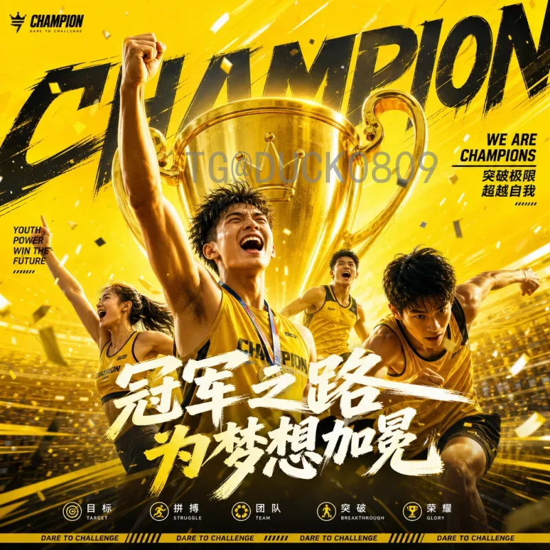 乌拉圭2026美加墨世界杯赛程全解析：天蓝军团小组赛路线与出线前景